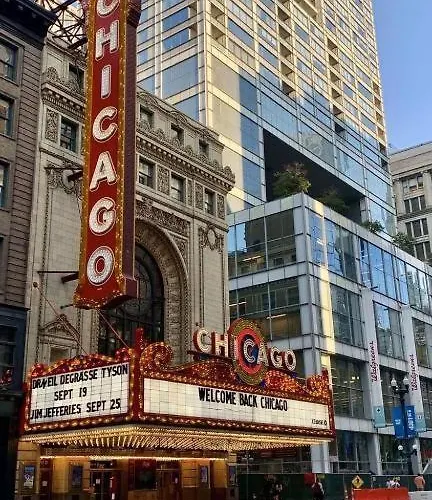 Apartamento Spacious 1br With Washer Dryer Near Cta
